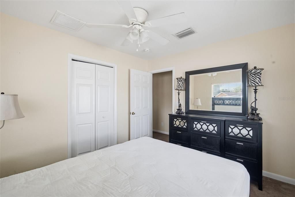 Active With Contract: $240,000 (3 beds, 2 baths, 1890 Square Feet)