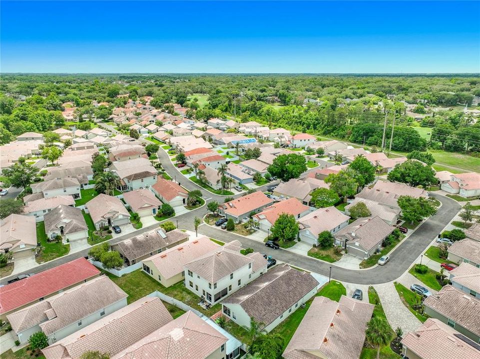 На продажу: $420,000 (3 спален, 2 ванн, 1791 Квадратных фут)