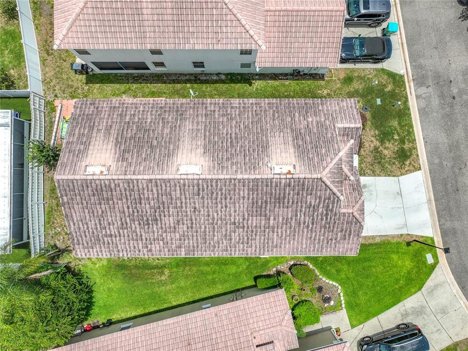 На продажу: $420,000 (3 спален, 2 ванн, 1791 Квадратных фут)
