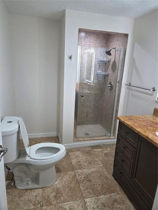 For Sale: $450,000 (3 beds, 2 baths, 1300 Square Feet)