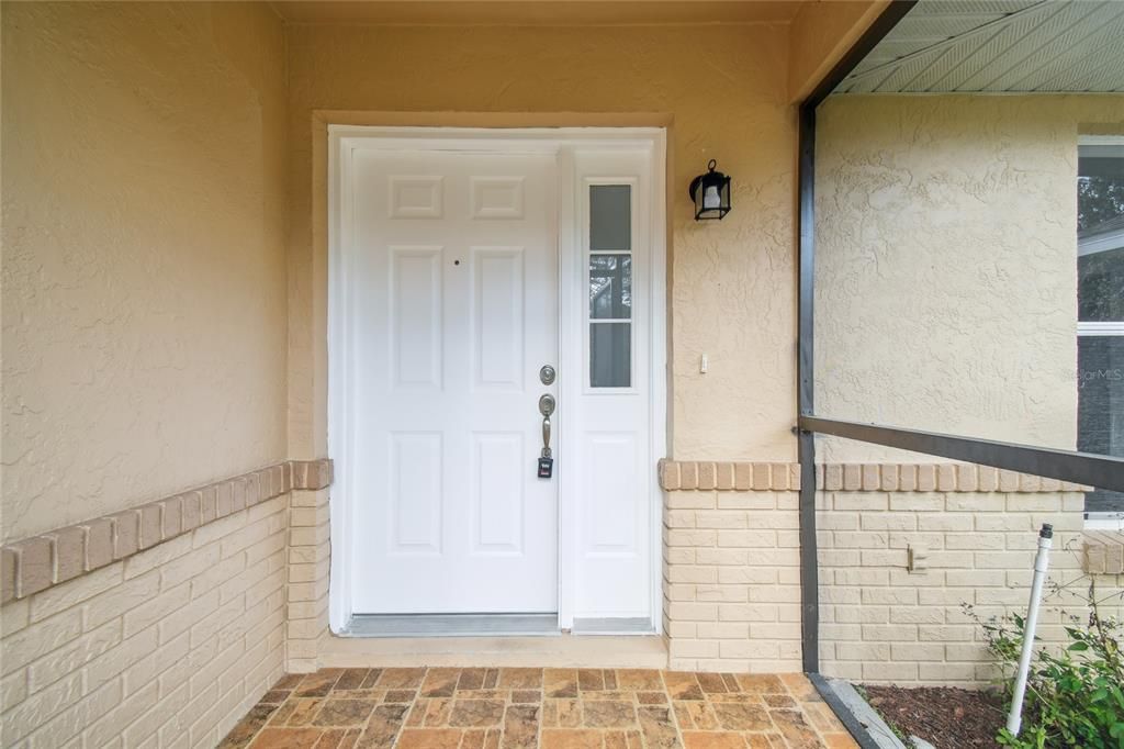 En Venta: $365,000 (3 camas, 2 baños, 1376 Pies cuadrados)