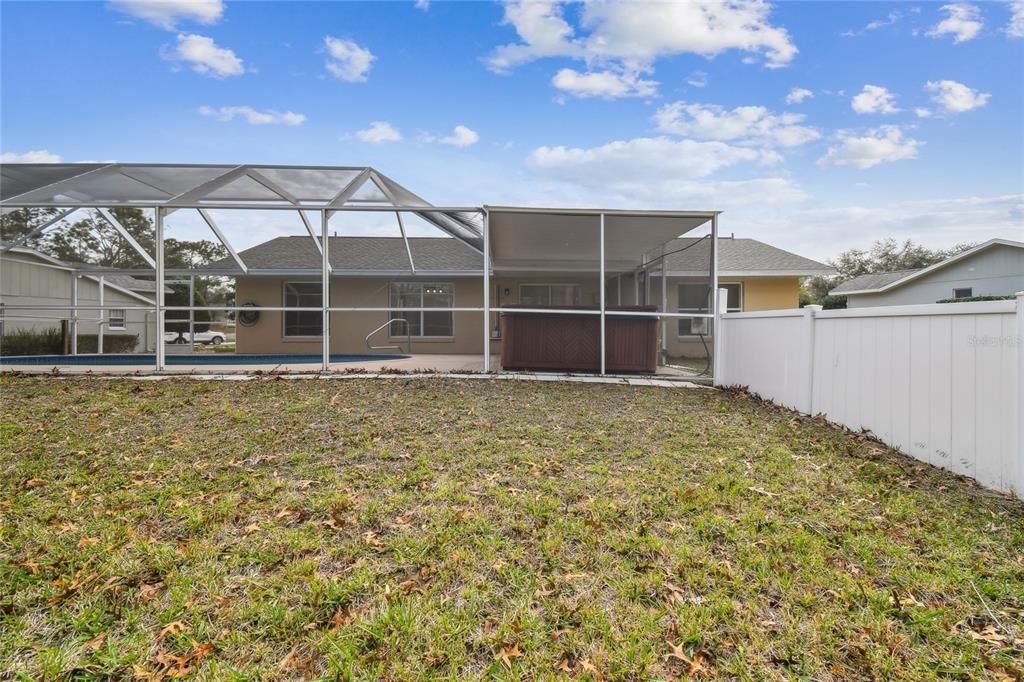 En Venta: $365,000 (3 camas, 2 baños, 1376 Pies cuadrados)