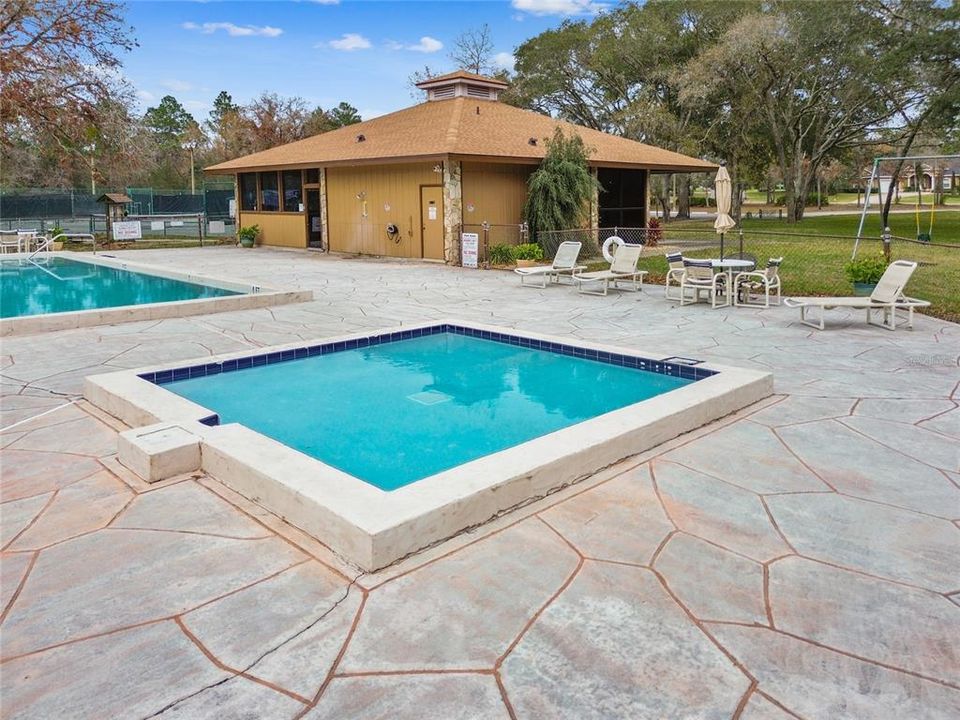 En Venta: $365,000 (3 camas, 2 baños, 1376 Pies cuadrados)