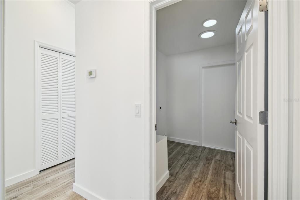 En Venta: $365,000 (3 camas, 2 baños, 1376 Pies cuadrados)