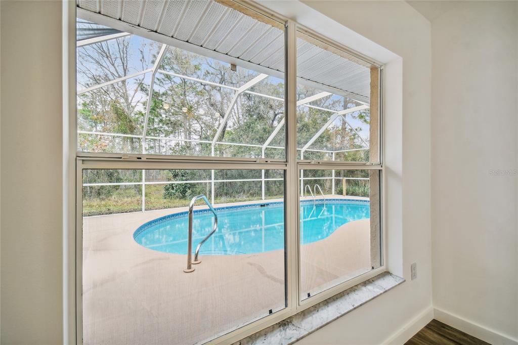 En Venta: $365,000 (3 camas, 2 baños, 1376 Pies cuadrados)