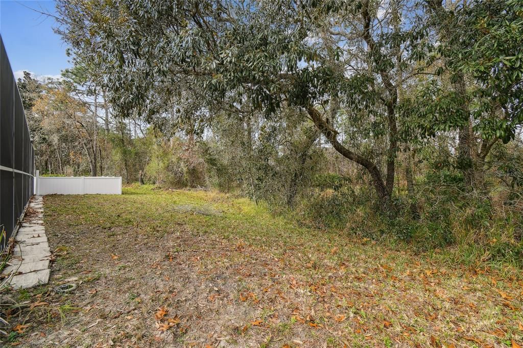 En Venta: $365,000 (3 camas, 2 baños, 1376 Pies cuadrados)