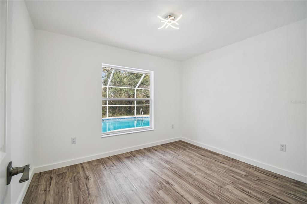 En Venta: $365,000 (3 camas, 2 baños, 1376 Pies cuadrados)