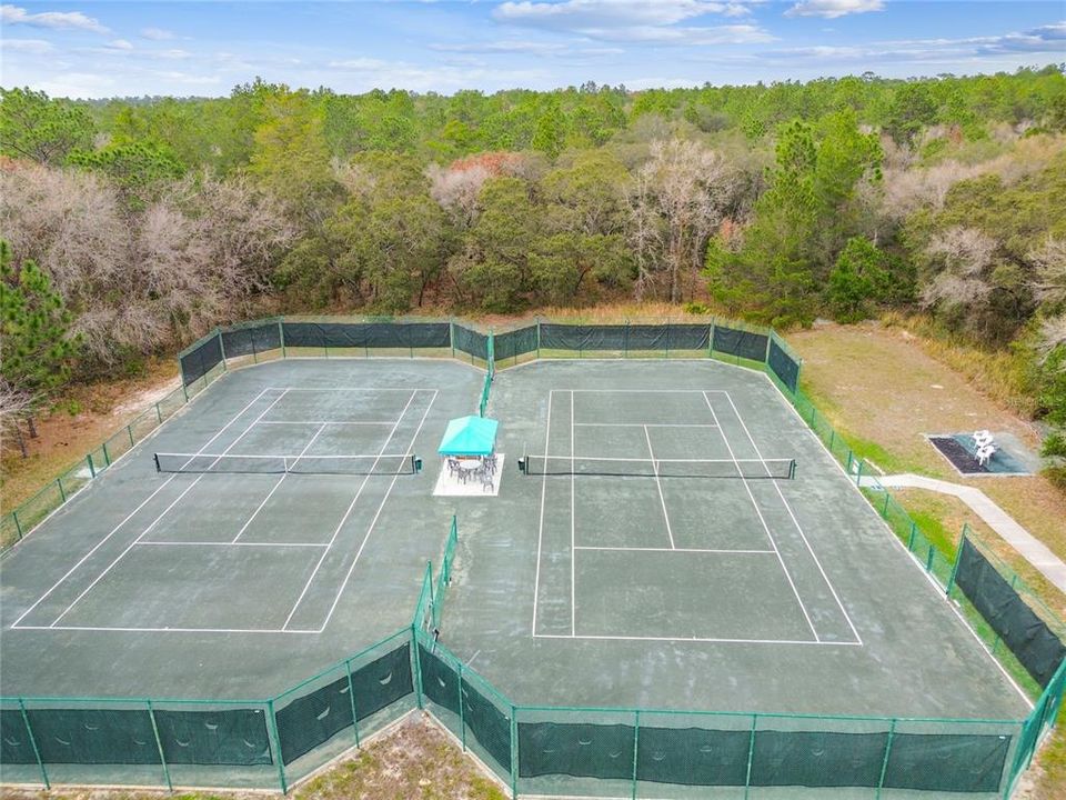 En Venta: $365,000 (3 camas, 2 baños, 1376 Pies cuadrados)