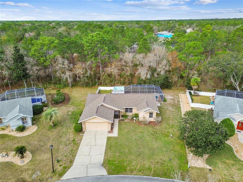 En Venta: $365,000 (3 camas, 2 baños, 1376 Pies cuadrados)