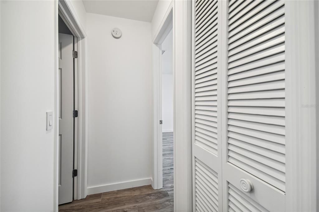 En Venta: $365,000 (3 camas, 2 baños, 1376 Pies cuadrados)