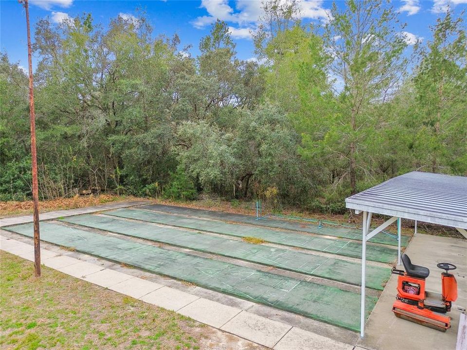 En Venta: $365,000 (3 camas, 2 baños, 1376 Pies cuadrados)