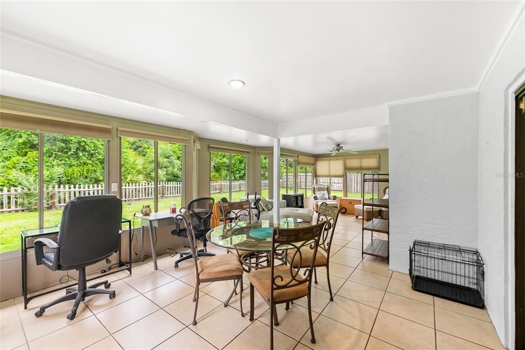 For Sale: $289,900 (3 beds, 2 baths, 1568 Square Feet)