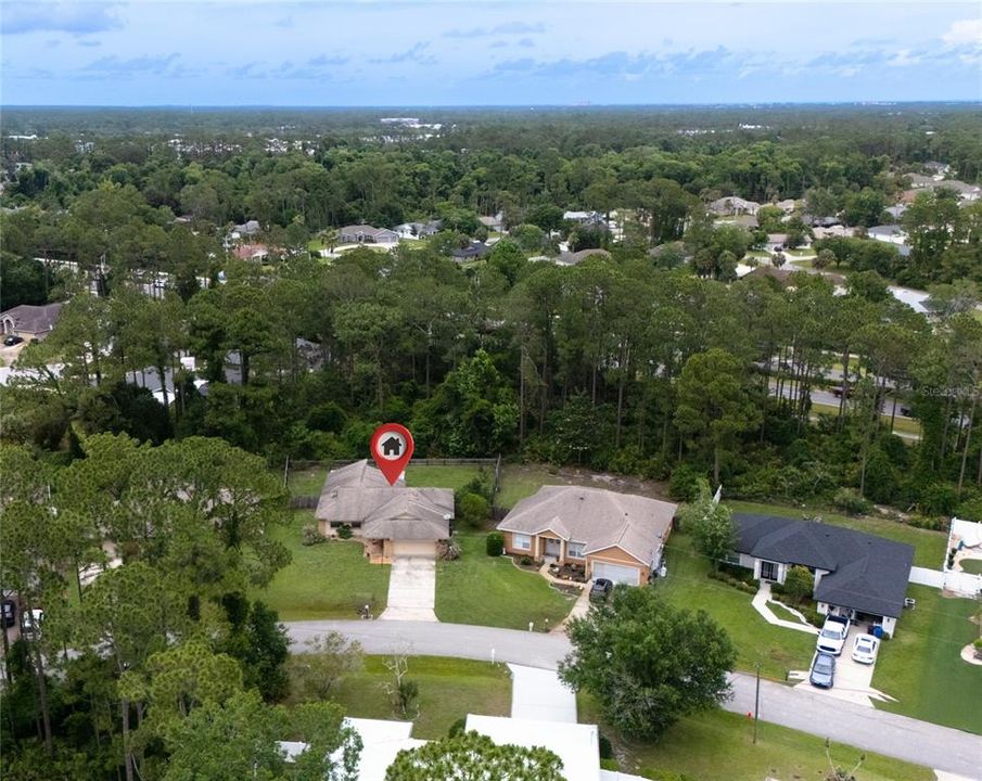 For Sale: $289,900 (3 beds, 2 baths, 1568 Square Feet)