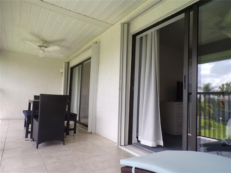 For Rent: $1,800 (2 beds, 2 baths, 1049 Square Feet)