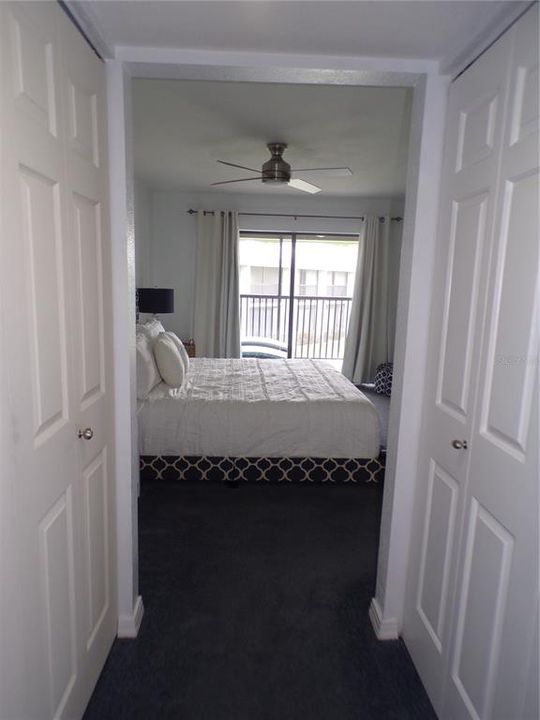 For Rent: $1,800 (2 beds, 2 baths, 1049 Square Feet)