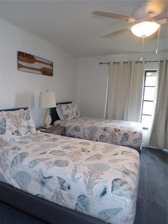 For Rent: $1,800 (2 beds, 2 baths, 1049 Square Feet)