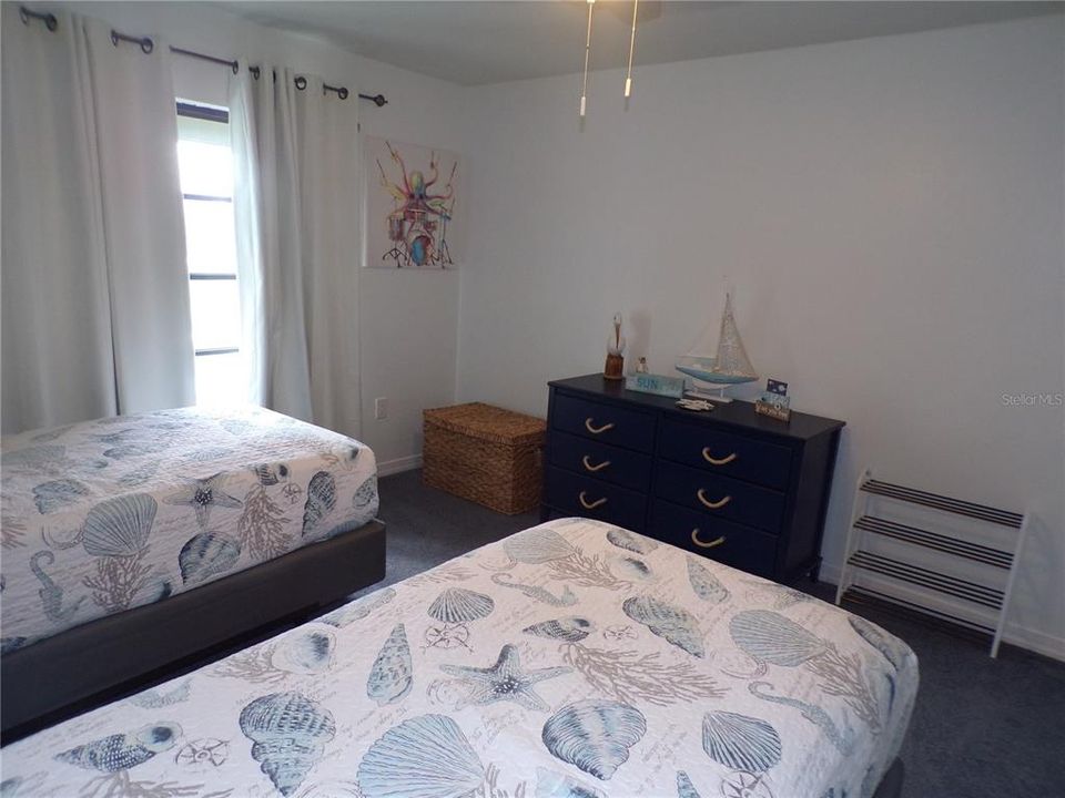 For Rent: $1,800 (2 beds, 2 baths, 1049 Square Feet)