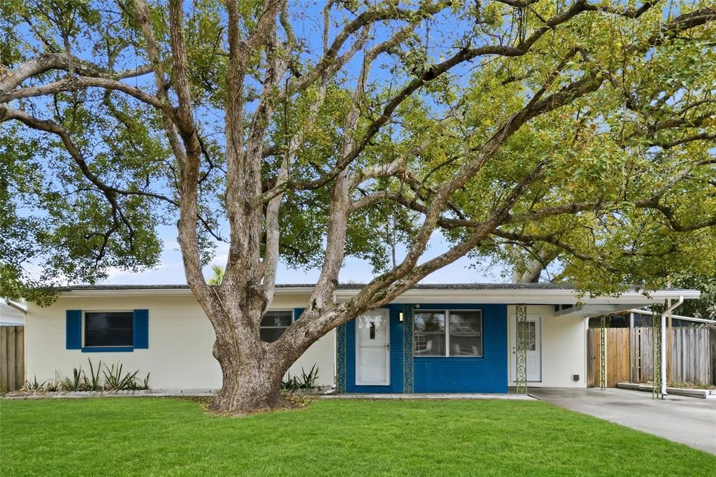 Vendido Recientemente: $399,000 (4 camas, 3 baños, 1359 Pies cuadrados)