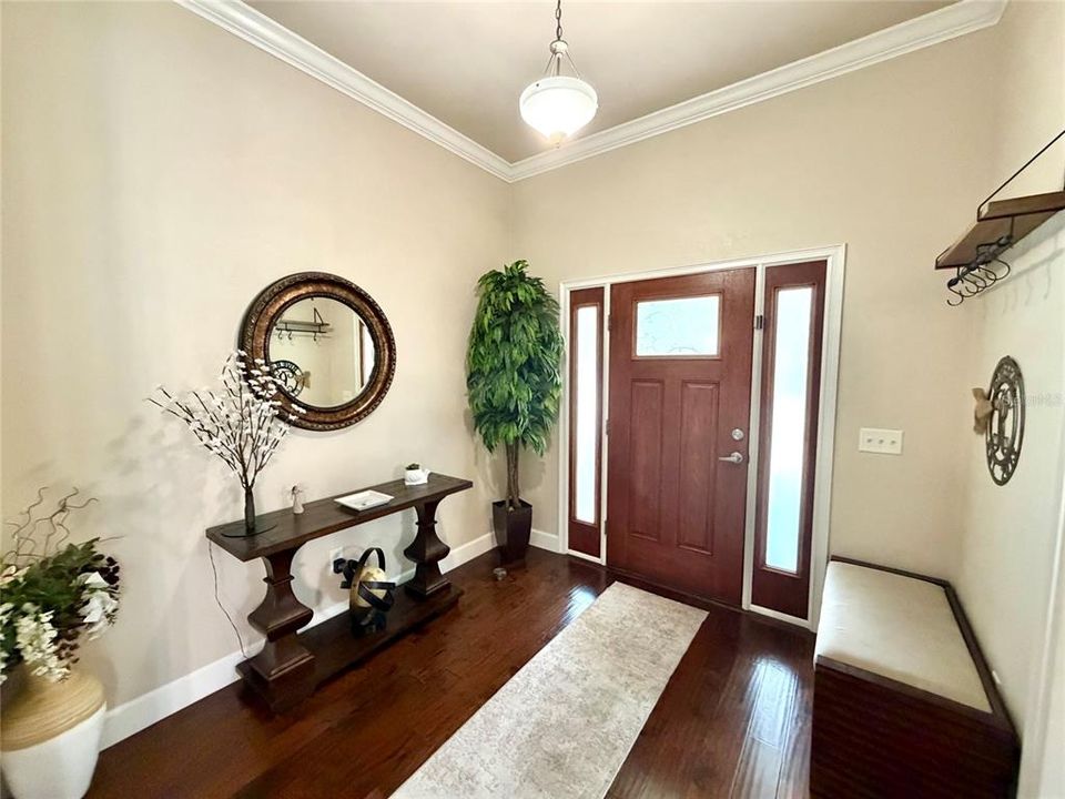 Active With Contract: $435,000 (3 beds, 3 baths, 2120 Square Feet)