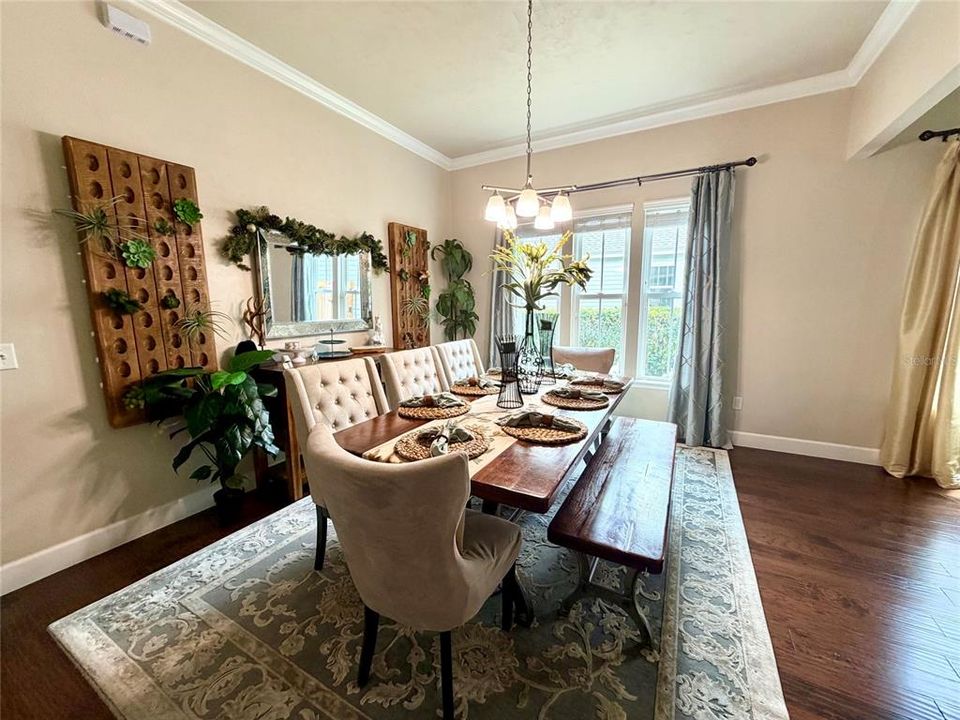 Active With Contract: $435,000 (3 beds, 3 baths, 2120 Square Feet)