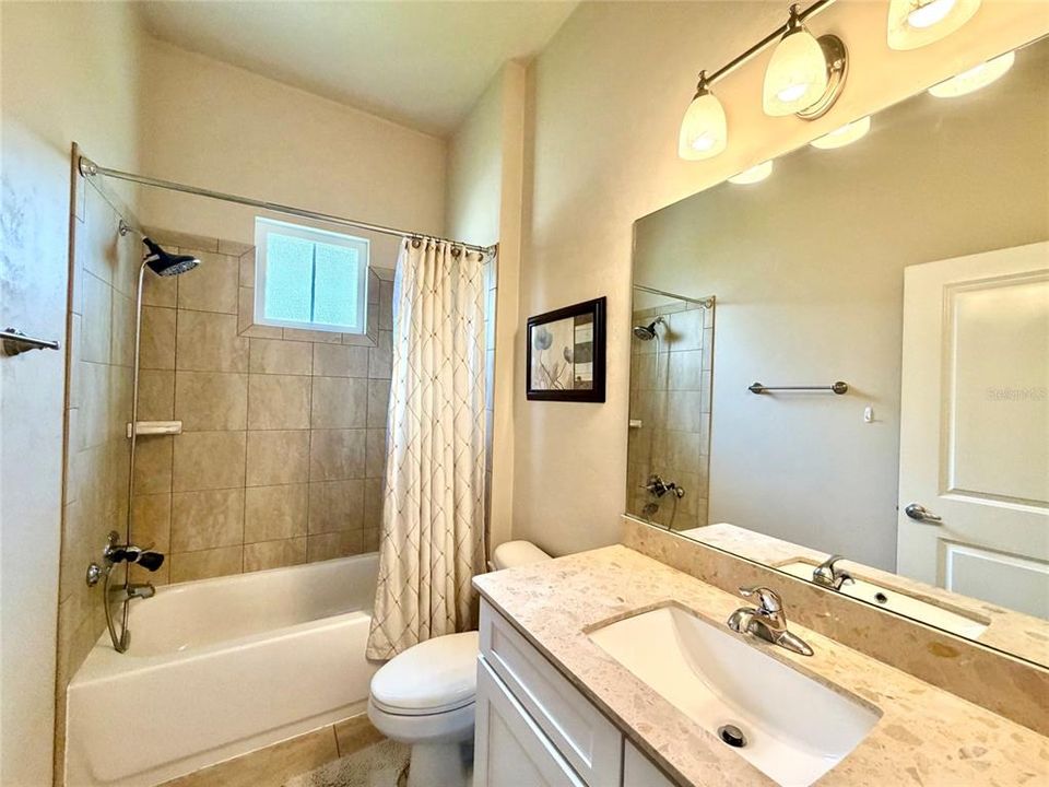 Active With Contract: $435,000 (3 beds, 3 baths, 2120 Square Feet)