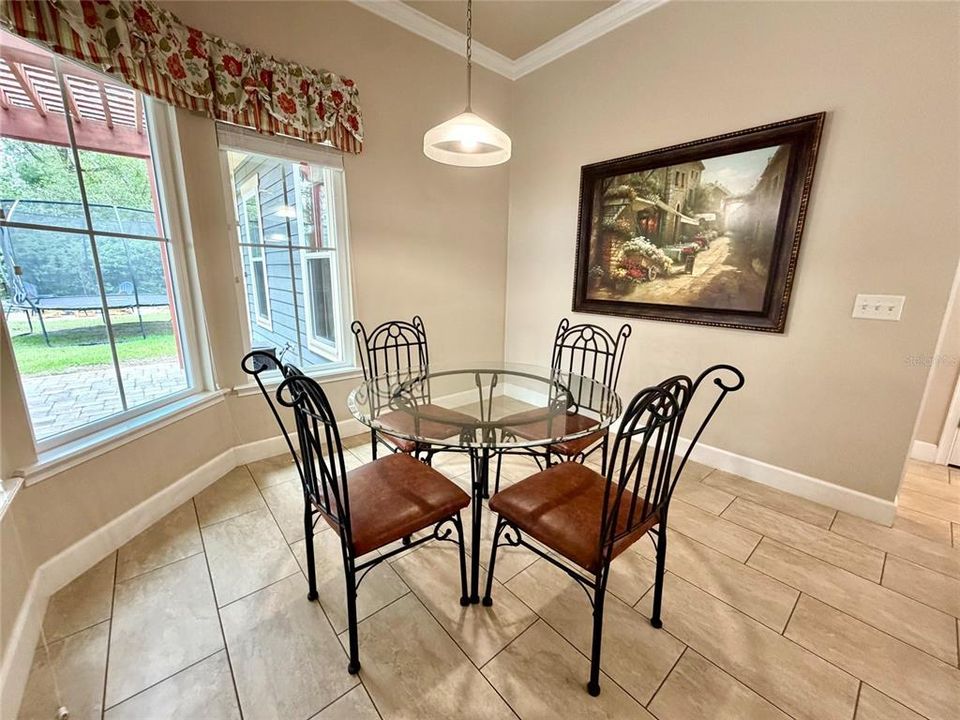 Active With Contract: $435,000 (3 beds, 3 baths, 2120 Square Feet)