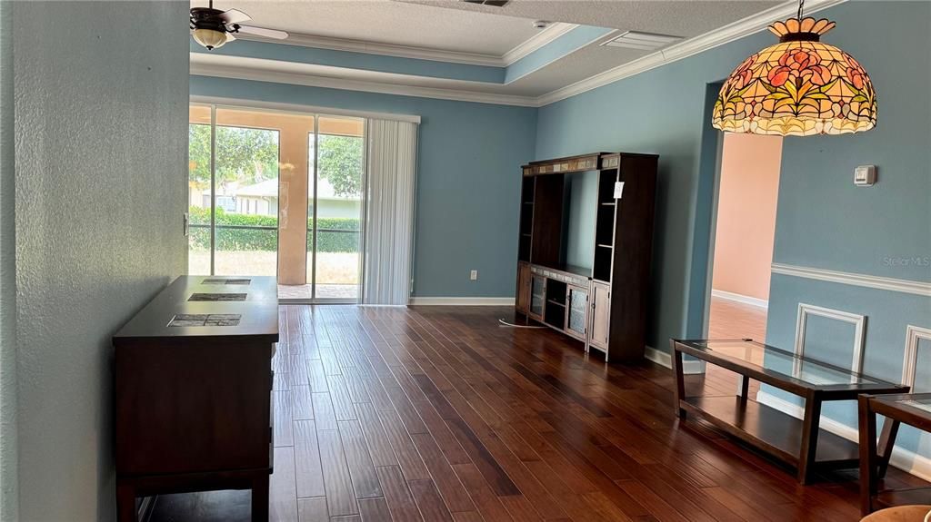 En Venta: $399,900 (3 camas, 2 baños, 1857 Pies cuadrados)