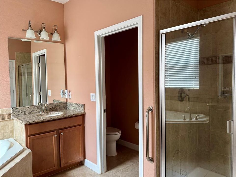 En Venta: $399,900 (3 camas, 2 baños, 1857 Pies cuadrados)