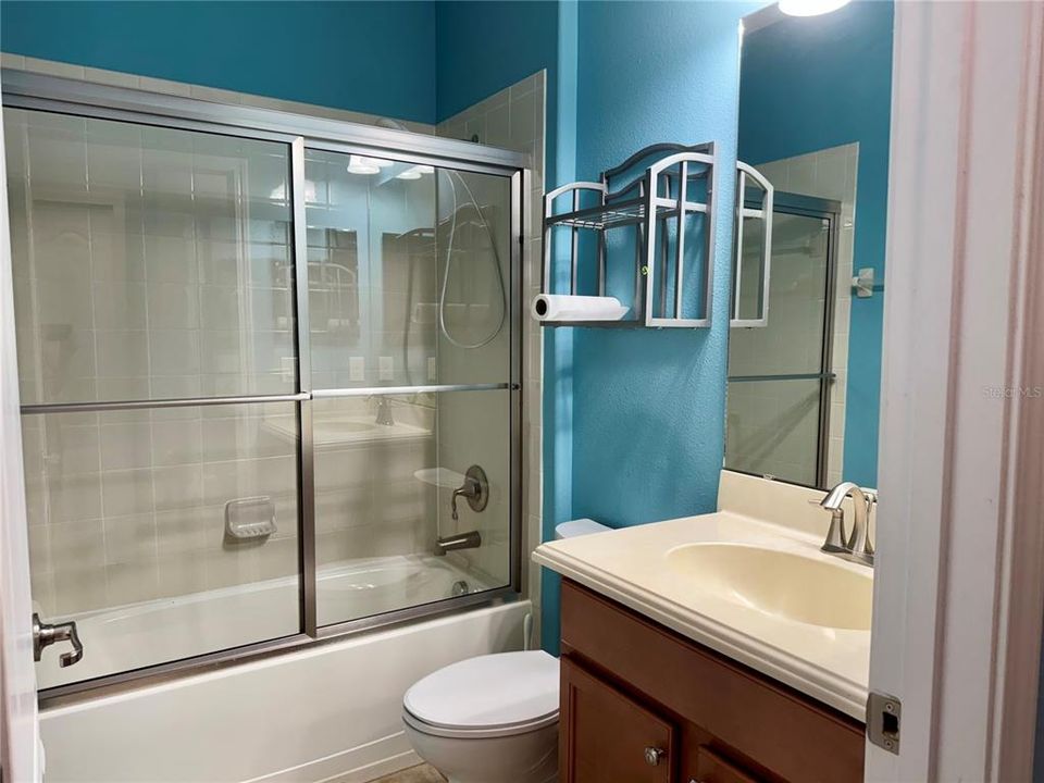 En Venta: $399,900 (3 camas, 2 baños, 1857 Pies cuadrados)
