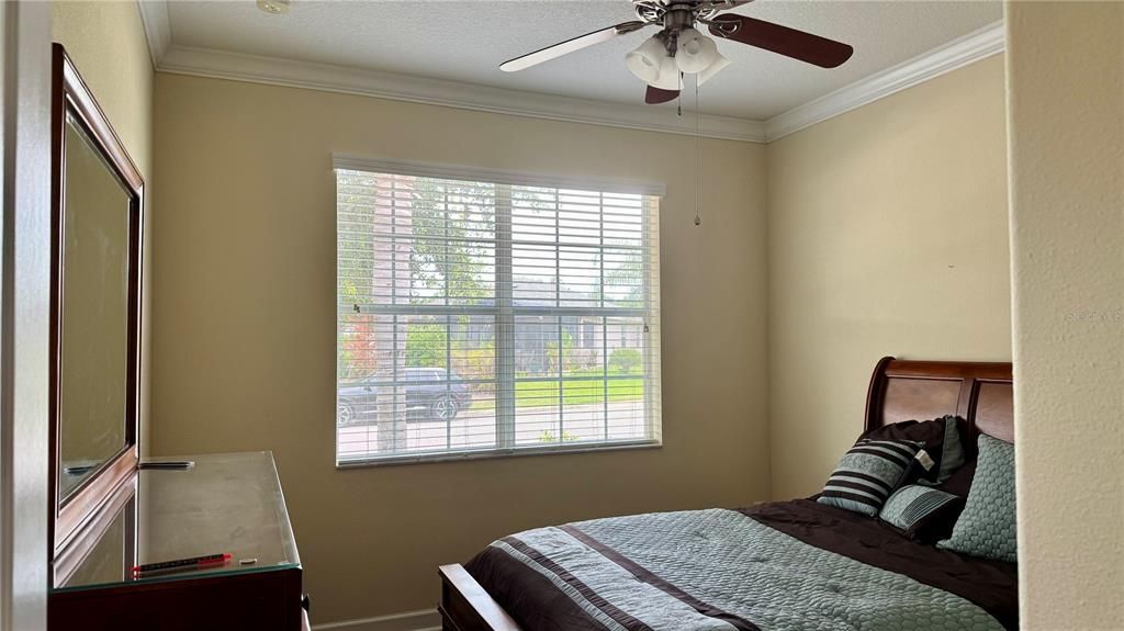 En Venta: $399,900 (3 camas, 2 baños, 1857 Pies cuadrados)