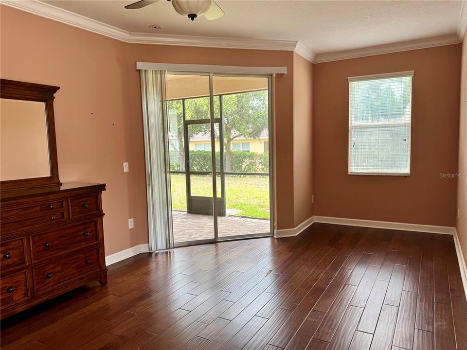 En Venta: $399,900 (3 camas, 2 baños, 1857 Pies cuadrados)