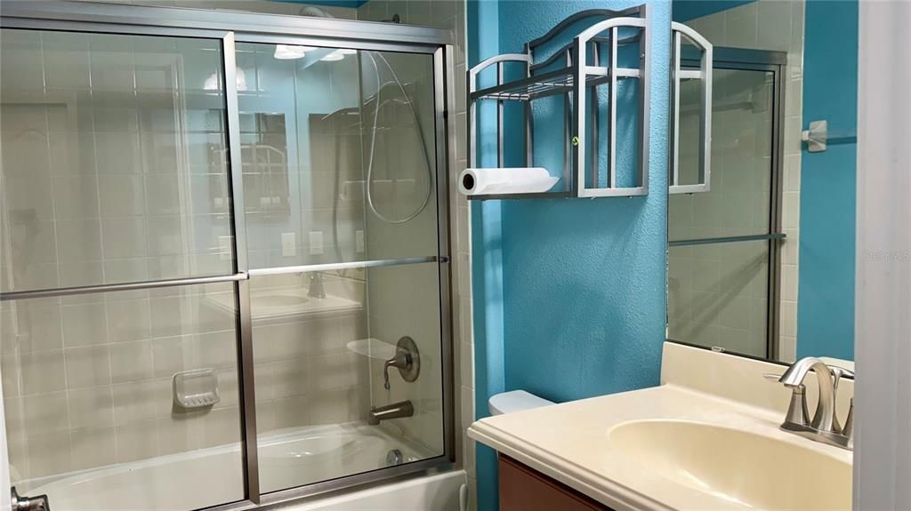 En Venta: $399,900 (3 camas, 2 baños, 1857 Pies cuadrados)