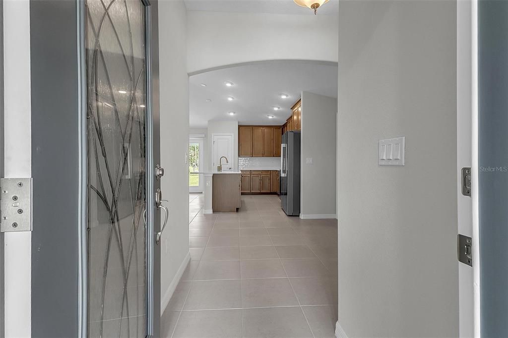 For Sale: $320,000 (3 beds, 2 baths, 1336 Square Feet)