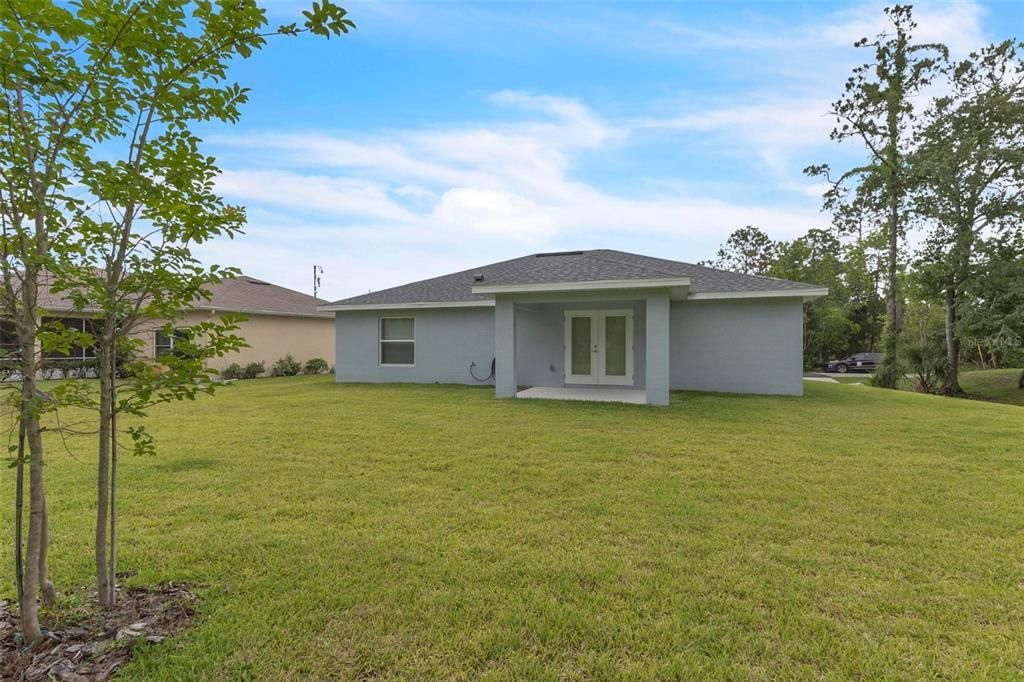 For Sale: $320,000 (3 beds, 2 baths, 1336 Square Feet)