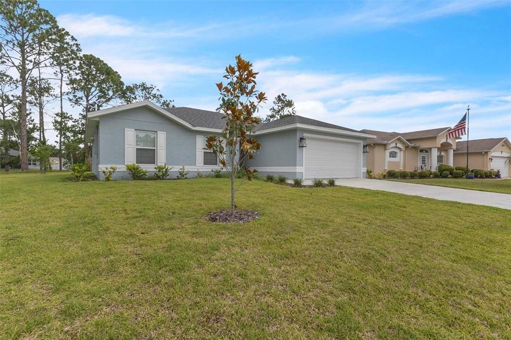 For Sale: $320,000 (3 beds, 2 baths, 1336 Square Feet)