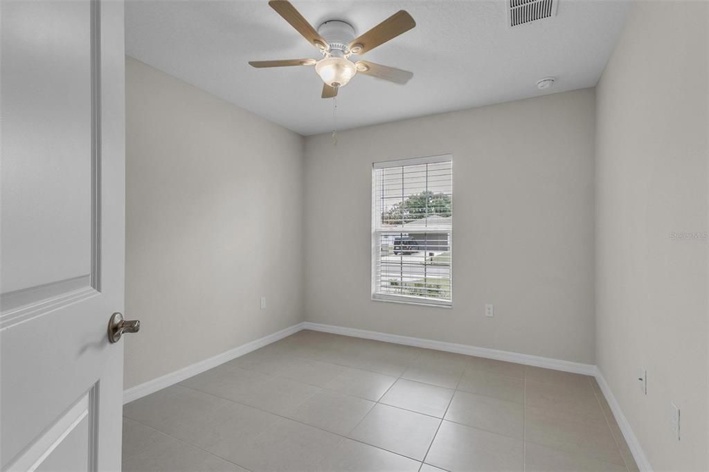 For Sale: $320,000 (3 beds, 2 baths, 1336 Square Feet)