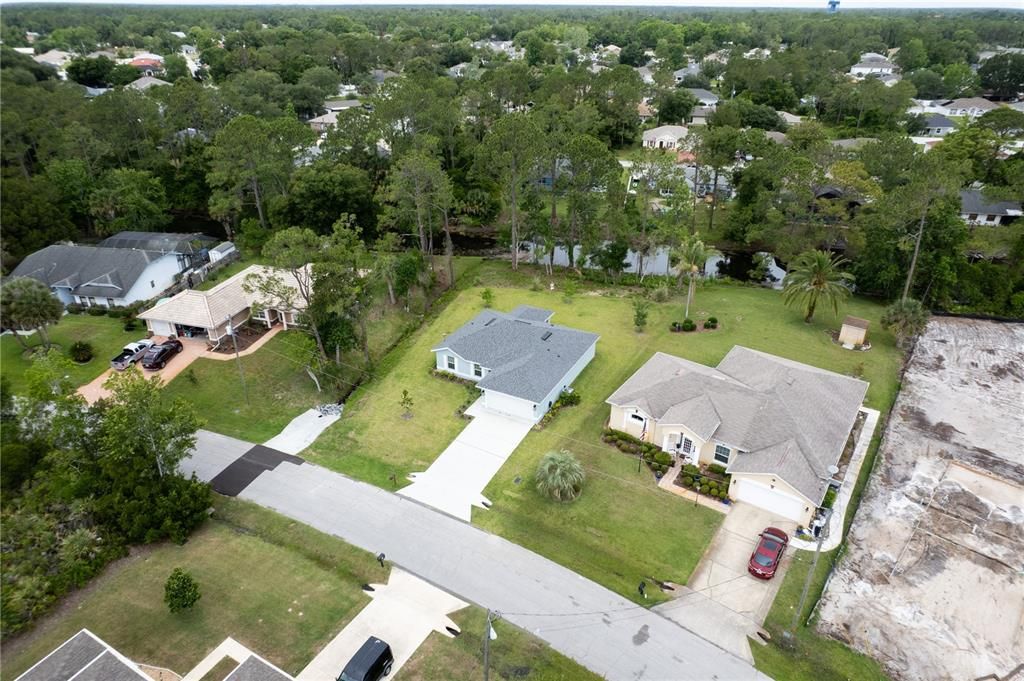 For Sale: $320,000 (3 beds, 2 baths, 1336 Square Feet)