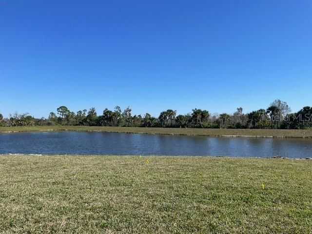 For Rent: $3,150 (4 beds, 3 baths, 2032 Square Feet)
