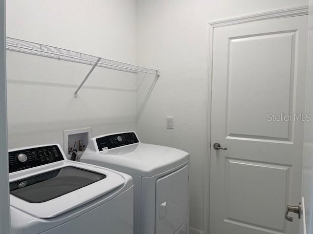 For Rent: $3,150 (4 beds, 3 baths, 2032 Square Feet)