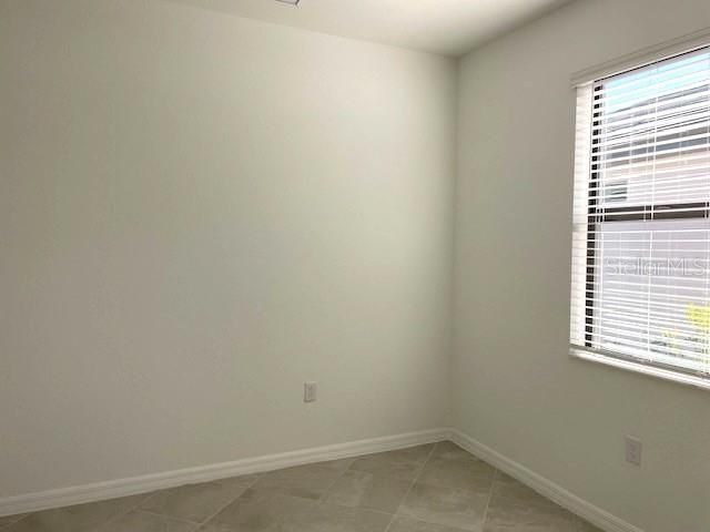 For Rent: $3,150 (4 beds, 3 baths, 2032 Square Feet)