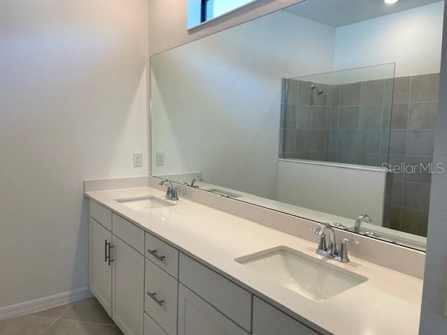 For Rent: $3,150 (4 beds, 3 baths, 2032 Square Feet)