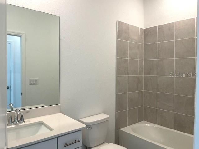 For Rent: $3,150 (4 beds, 3 baths, 2032 Square Feet)