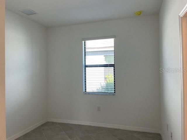 For Rent: $3,150 (4 beds, 3 baths, 2032 Square Feet)