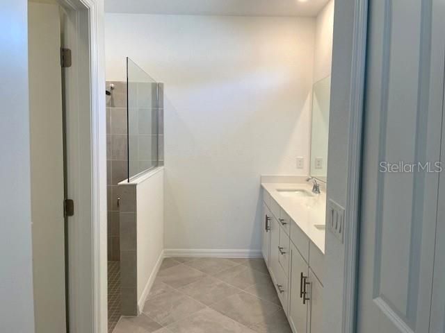For Rent: $3,150 (4 beds, 3 baths, 2032 Square Feet)