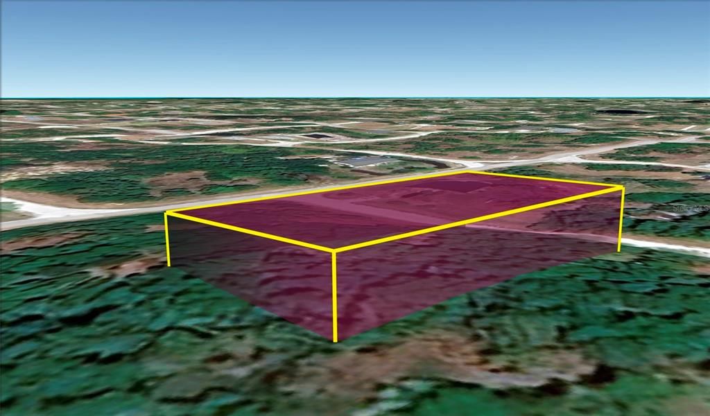 For Sale: $16,999 (0.17 acres)