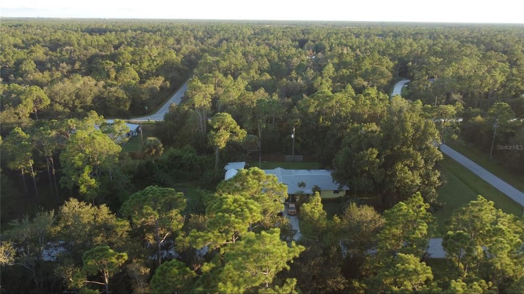 For Sale: $16,999 (0.17 acres)