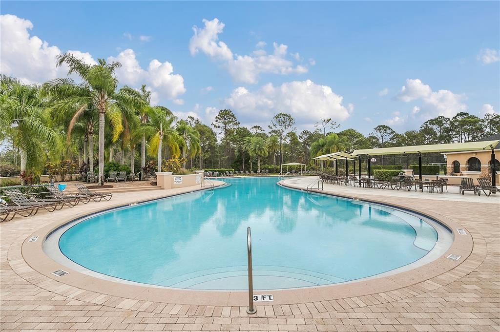 For Sale: $675,000 (4 beds, 3 baths, 2725 Square Feet)