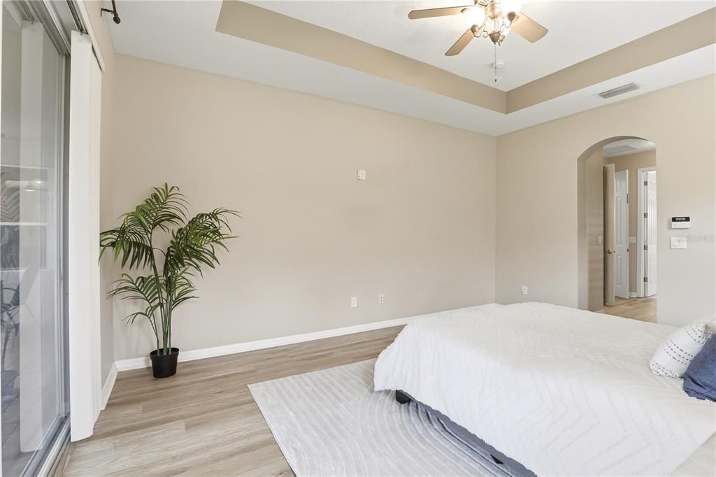 For Sale: $675,000 (4 beds, 3 baths, 2725 Square Feet)