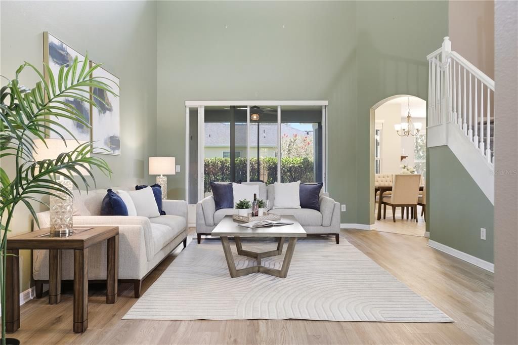 For Sale: $675,000 (4 beds, 3 baths, 2725 Square Feet)