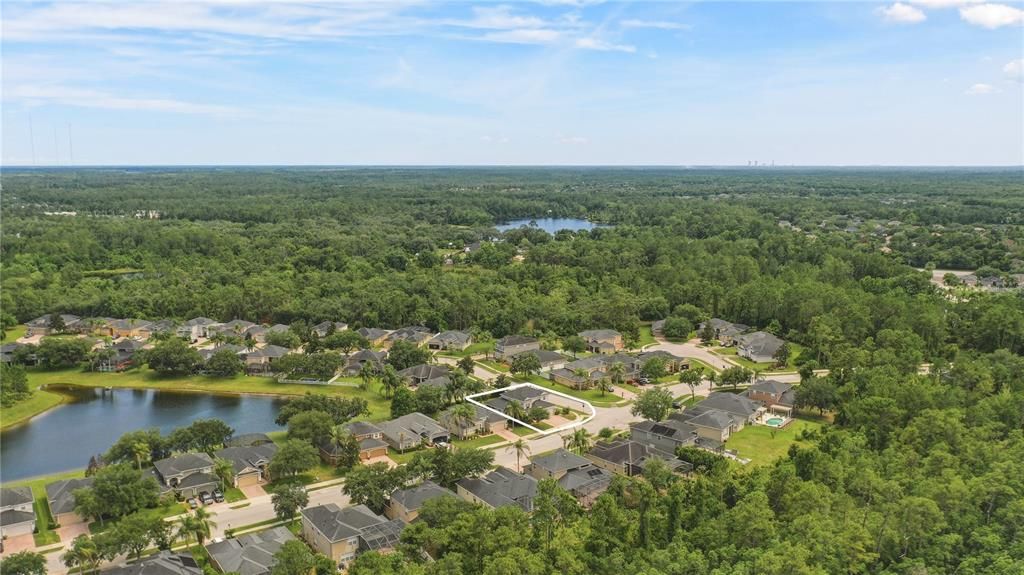 For Sale: $675,000 (4 beds, 3 baths, 2725 Square Feet)
